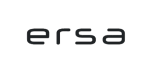 Ersa Mobilya logo