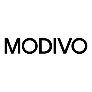 MODIVO logo