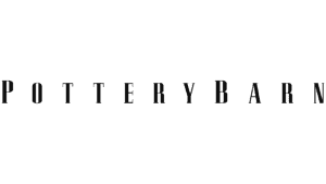Pottery Barn logosu