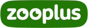 Zooplus logosu