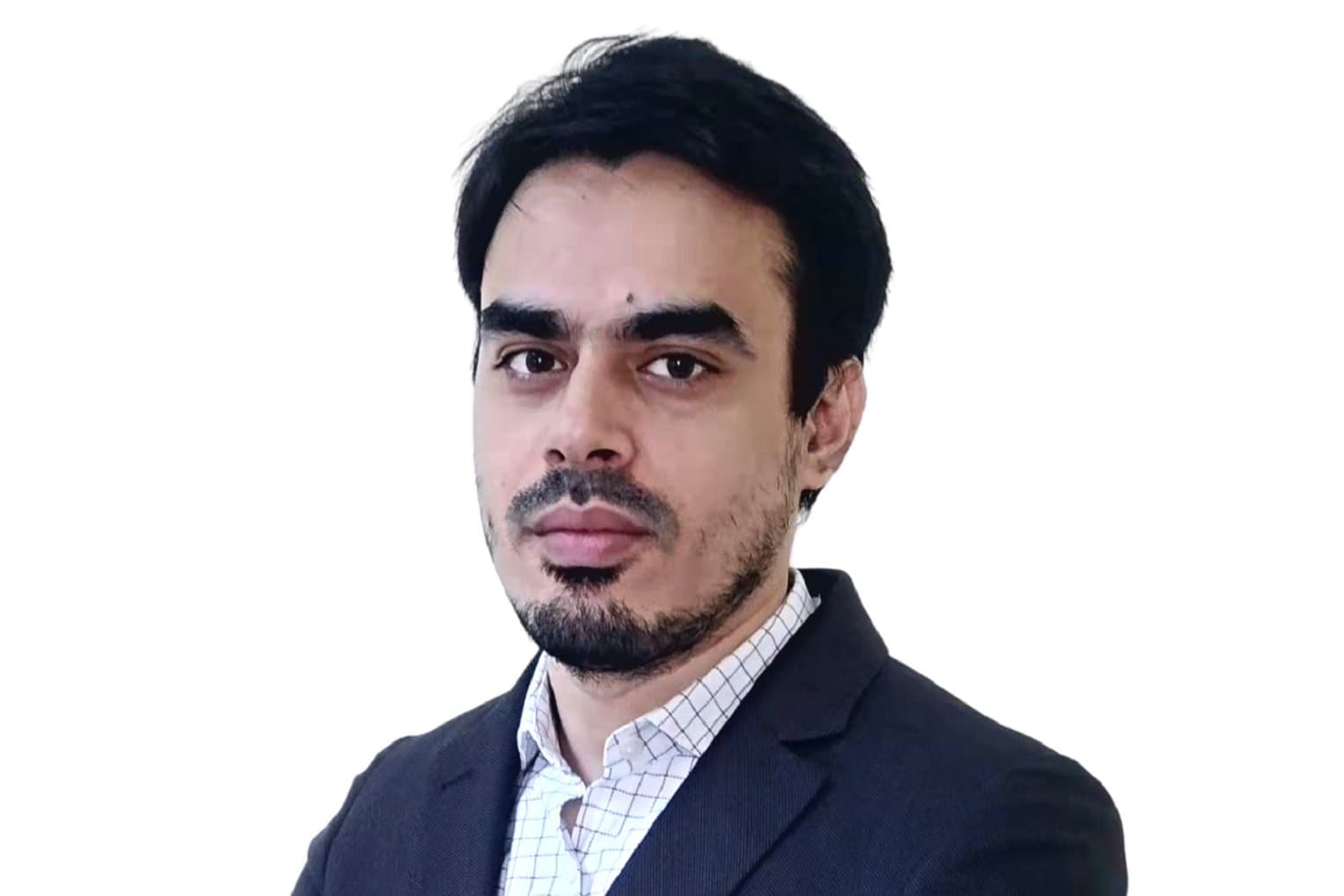 GpC: Strong partner of global e-commerce players