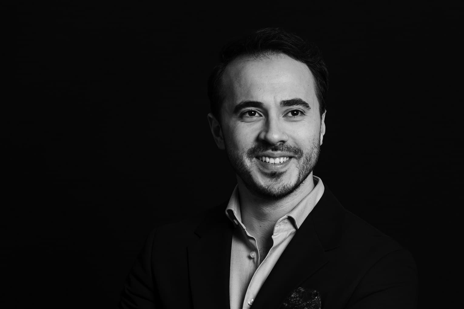Lunatec is transforming e-commerce with automation and AI