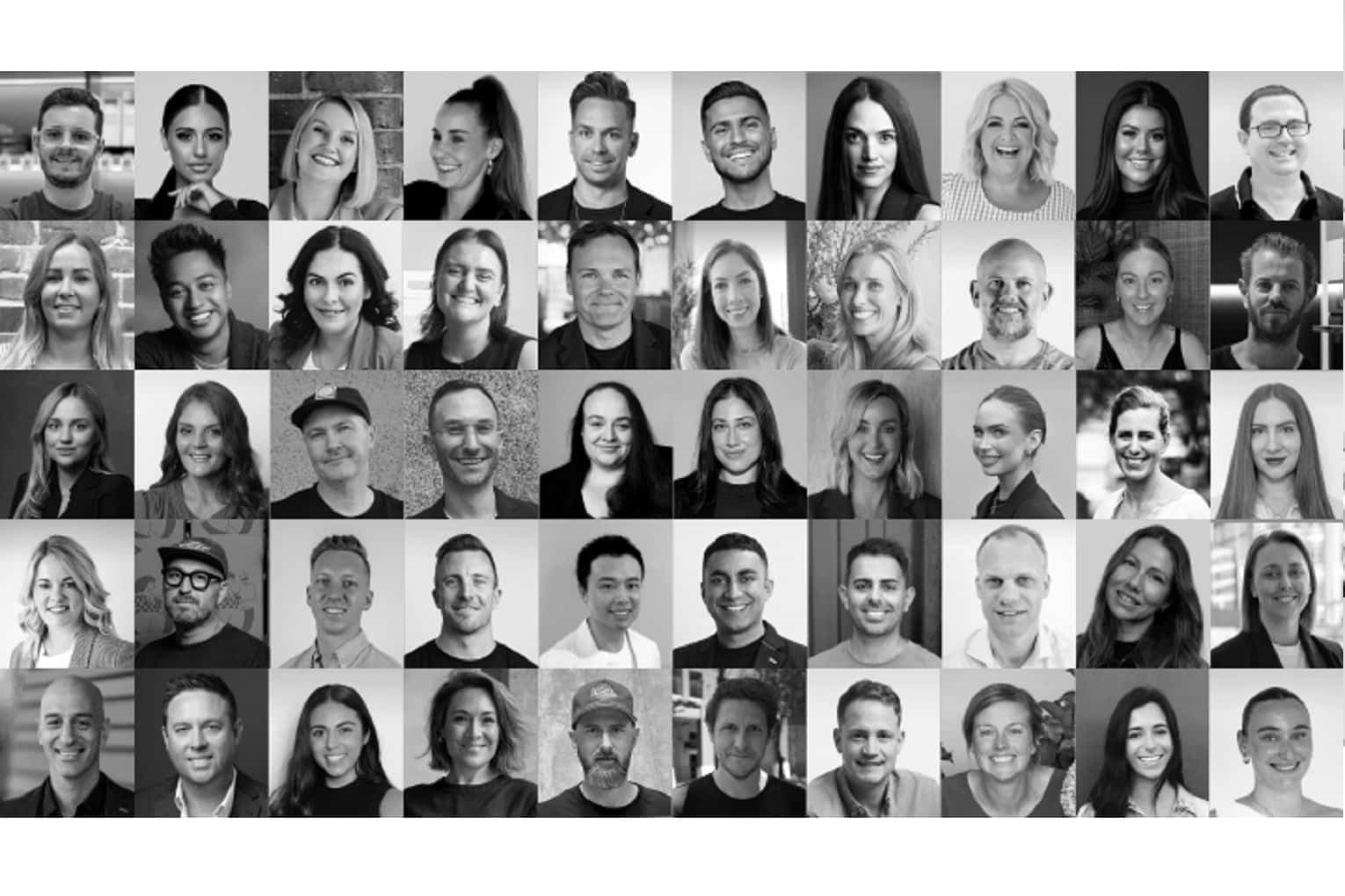 Australia’s Top 50 E-Commerce Influencers Announced