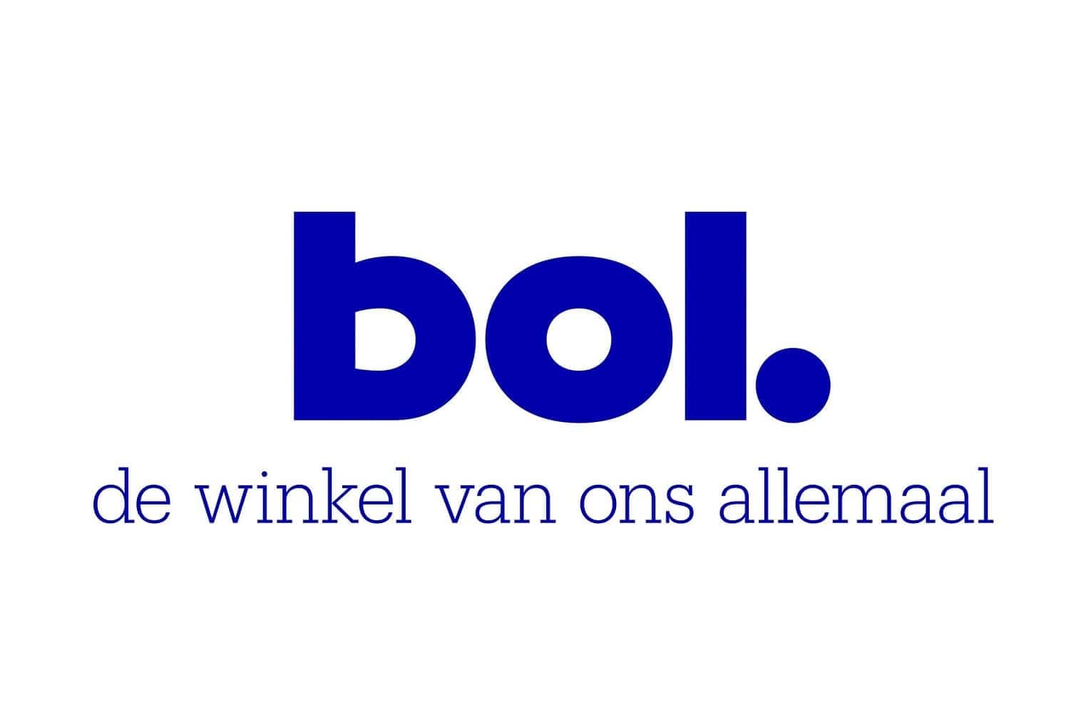 Bol Sets a Record with €5.9 Billion in Net Consumer Online Sales in 2024