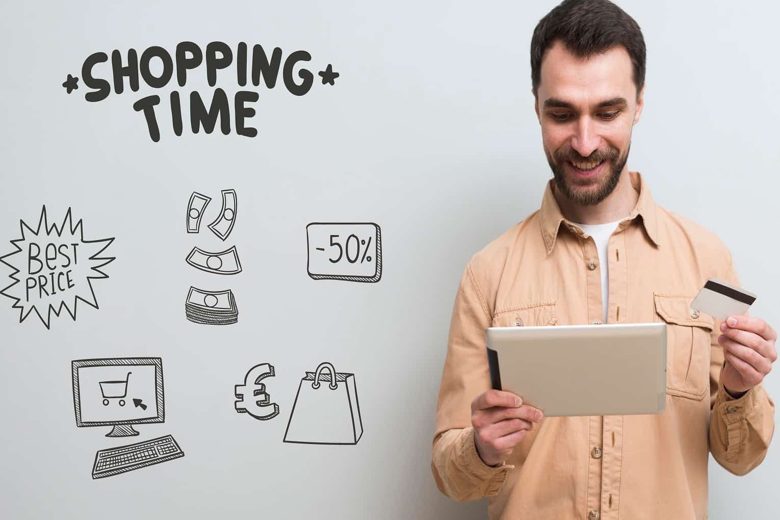 E-Commerce Expected to Reach $11 Trillion in the Next Three Years