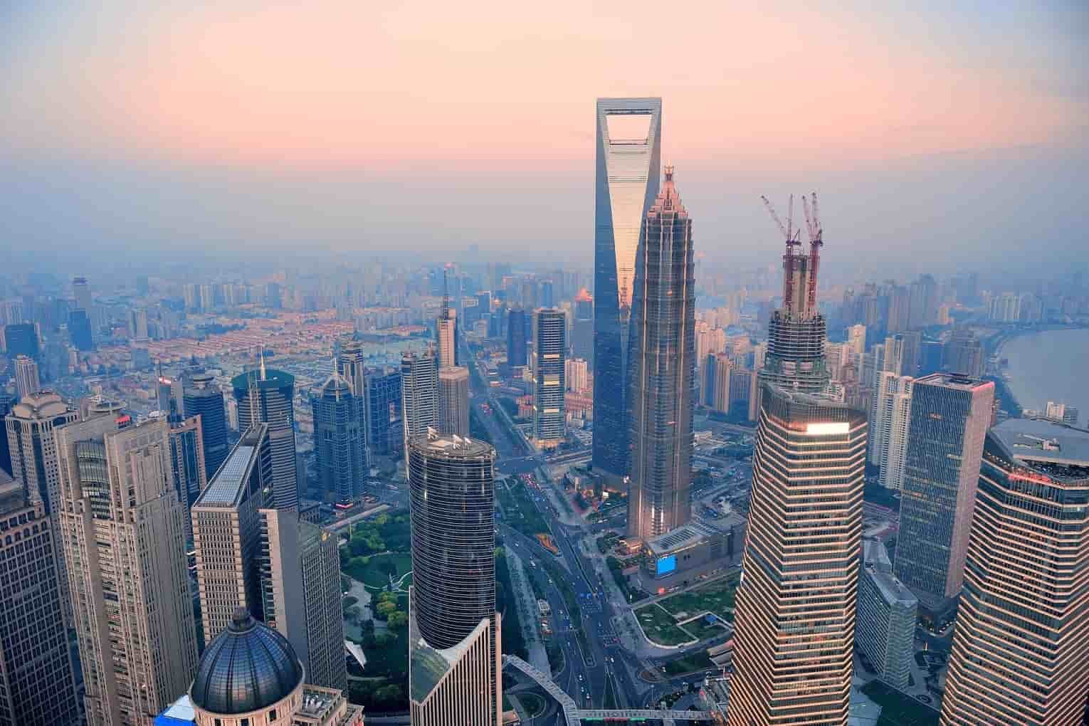 UAE’s First E-Commerce Market Map Launched