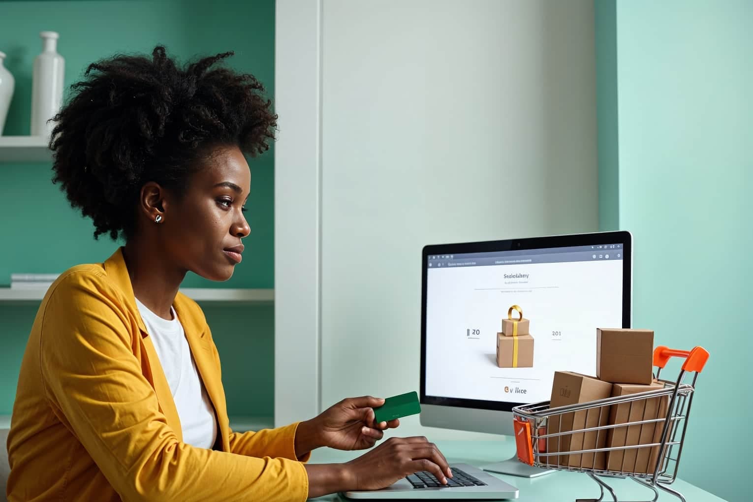 AliExpress Expands Local Payment Options in Africa