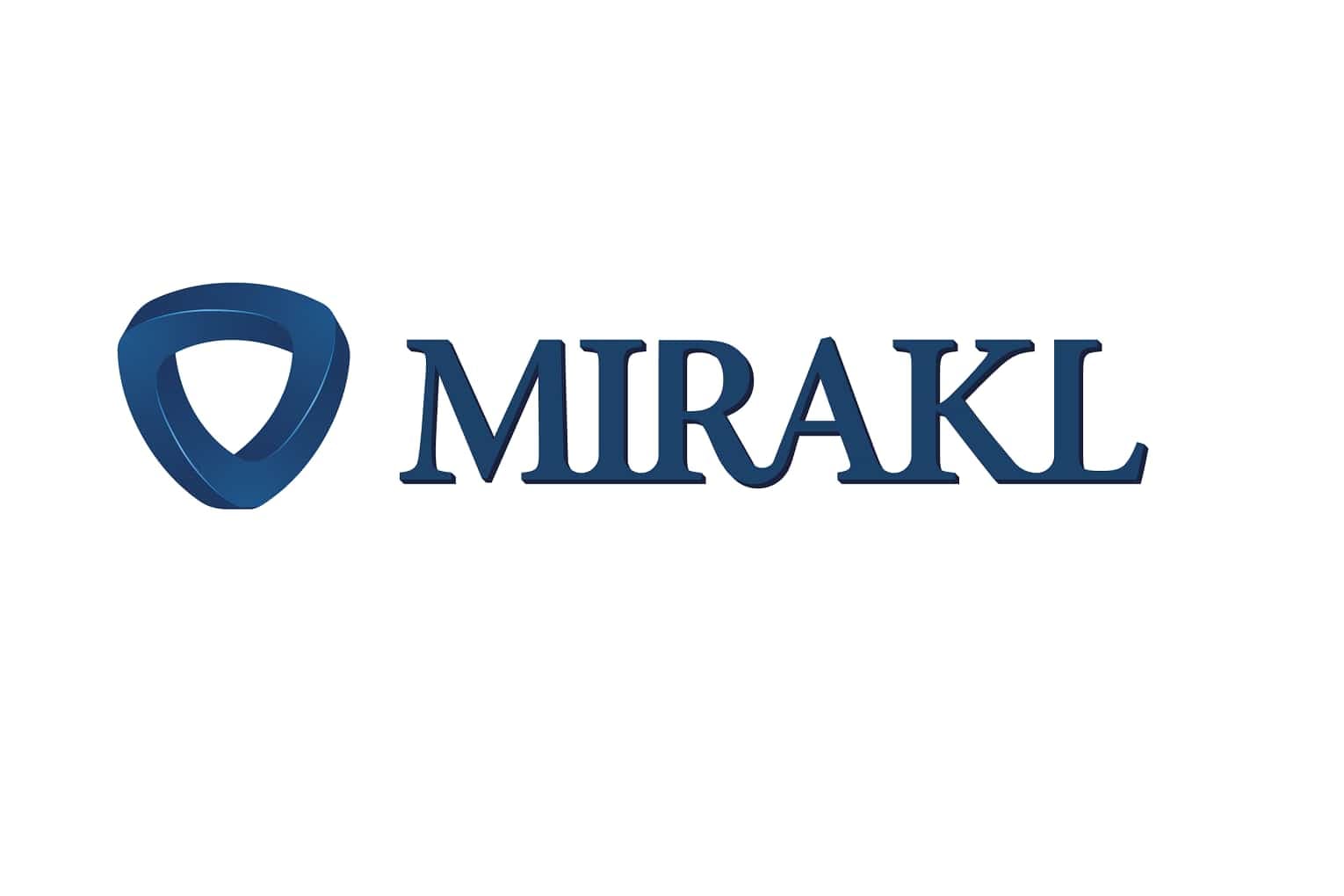 Mirakl Increases Revenue by 30% in 2024