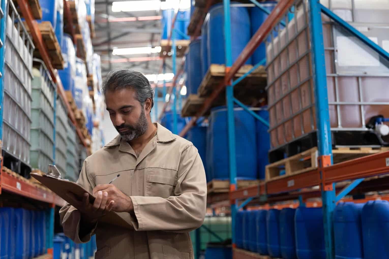 Tough Measures Taken Against E-Commerce Giants in India