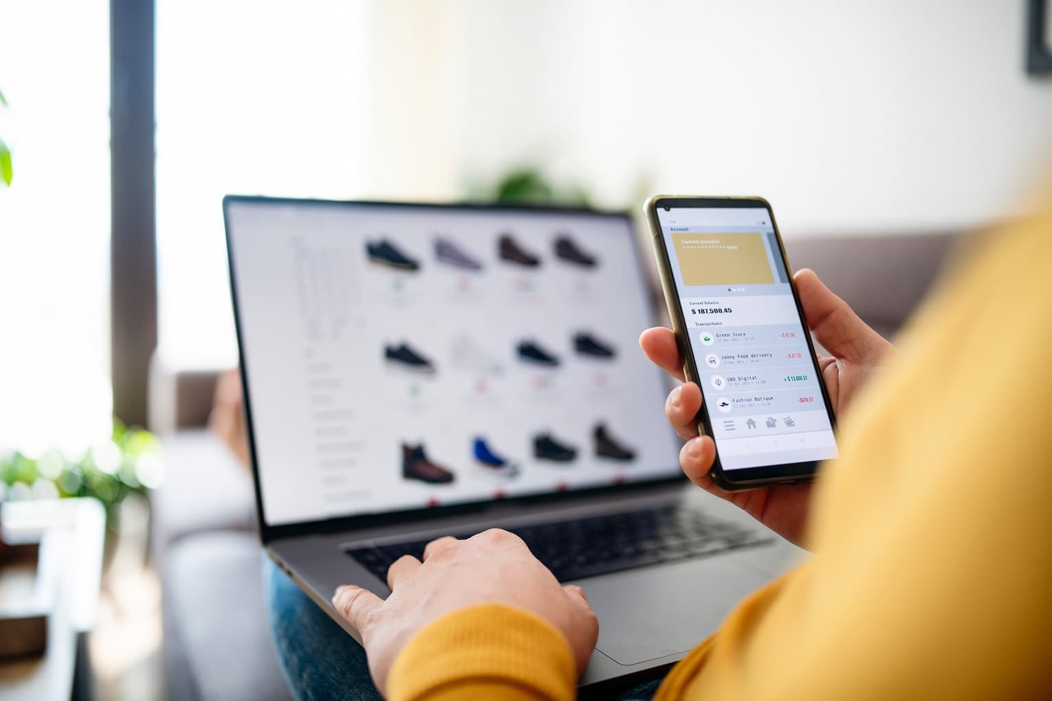 Innovative and Seamless Payment Solutions Globally: Checkout.com