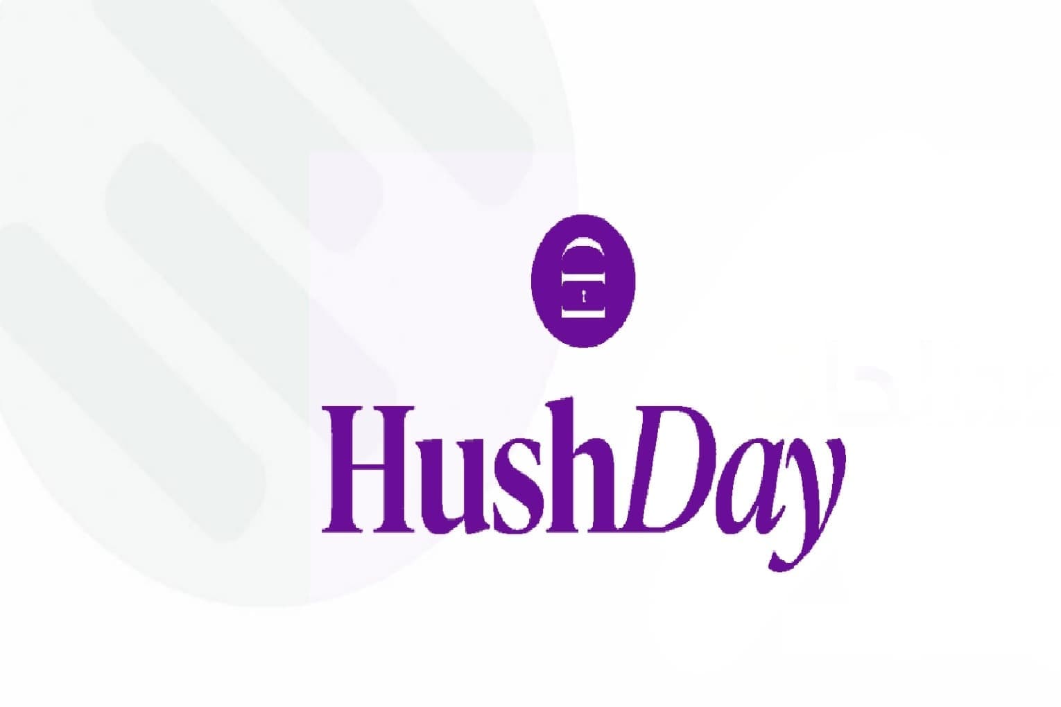 Premium E-Commerce Platform Hushday Secures $550,000 Investment