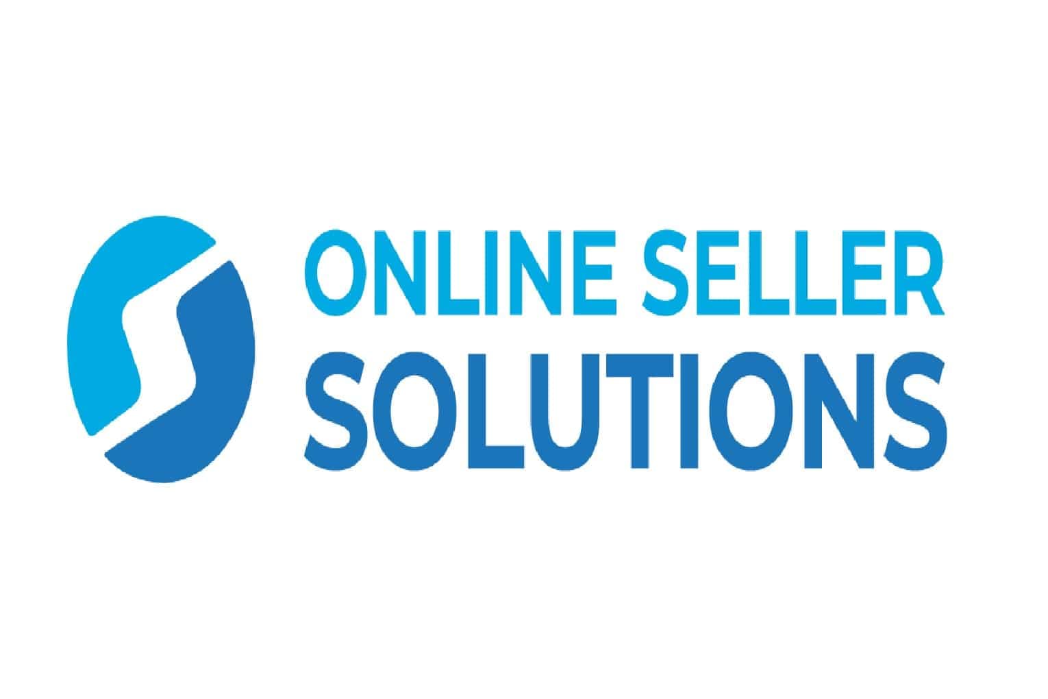 Smart Solutions for Amazon Sellers’ Success
