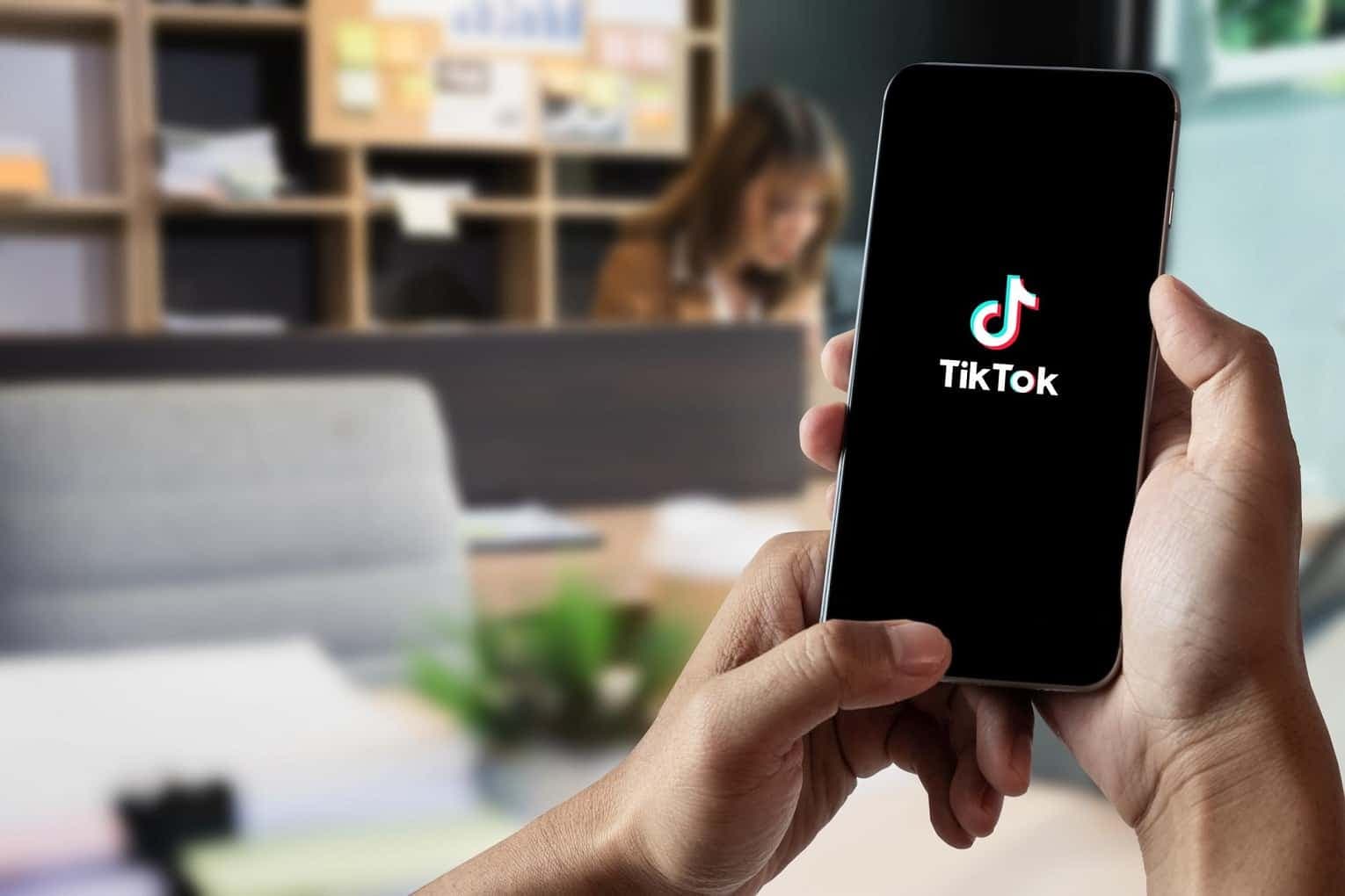 TikTok Shop is Expanding in Europe!