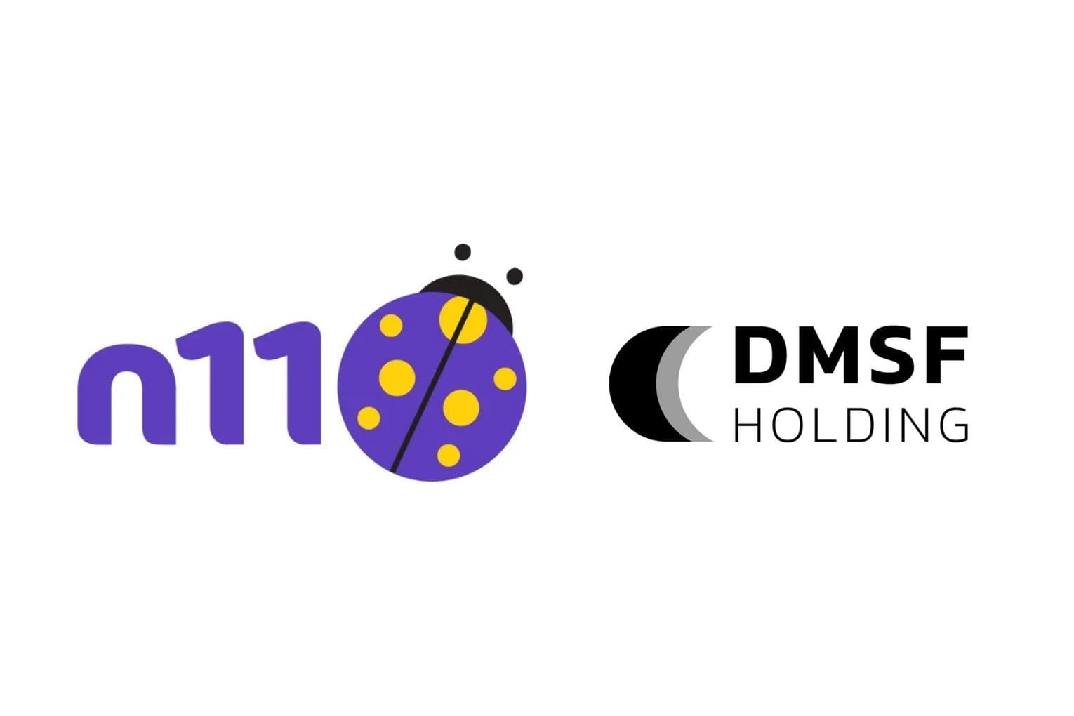 Türkiye-Based Marketplace n11 Is Being Sold to UAE-Based DMSF