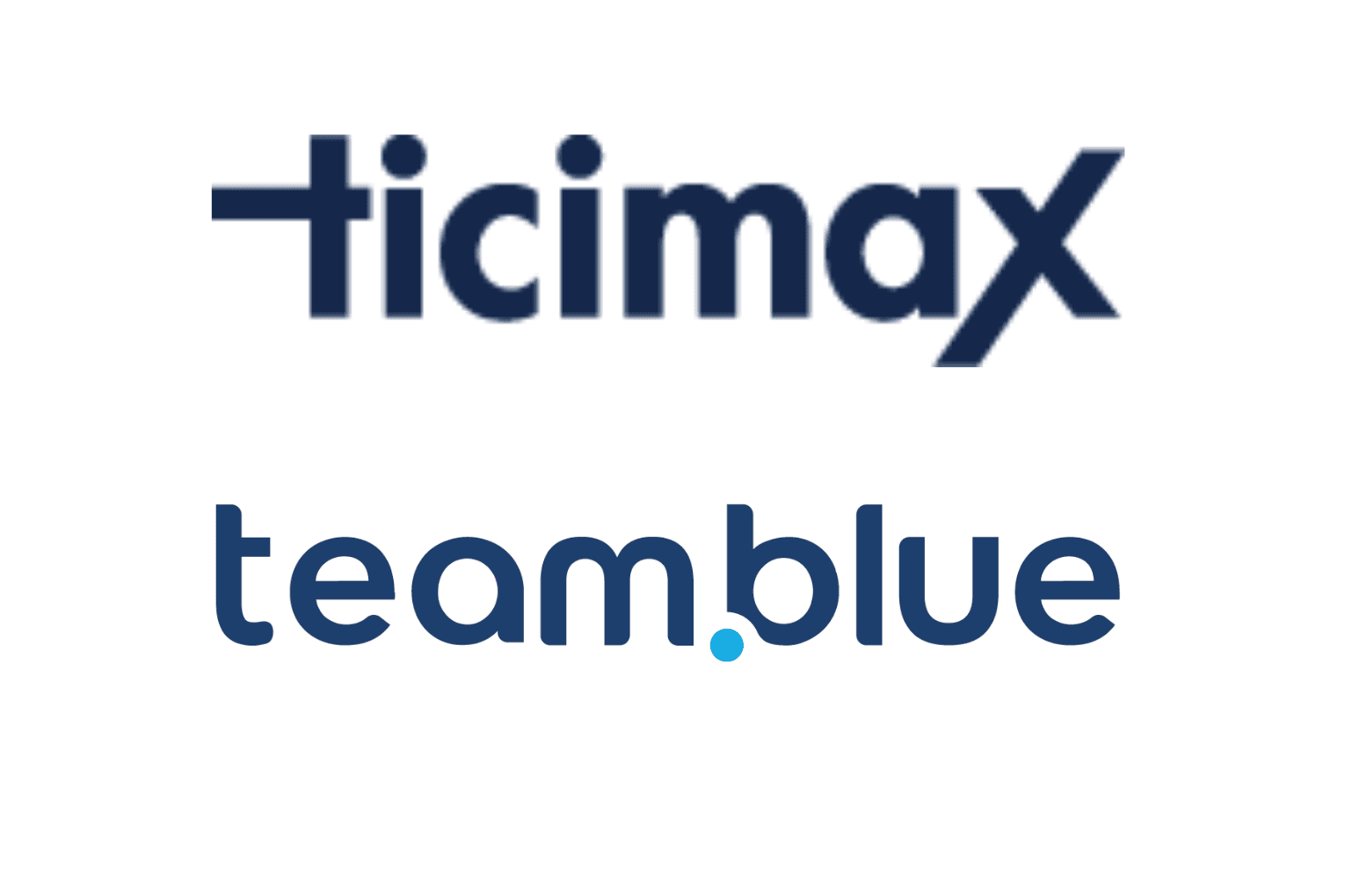 Majority Stake in Ticimax Acquired by team.blue!