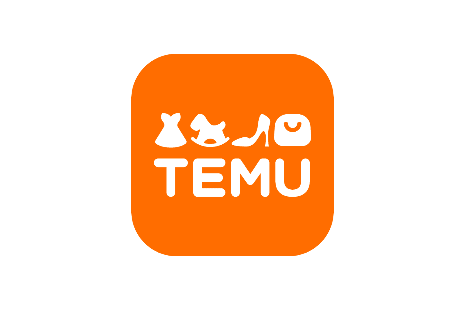Temu Officially Launches in the Türkiye Market