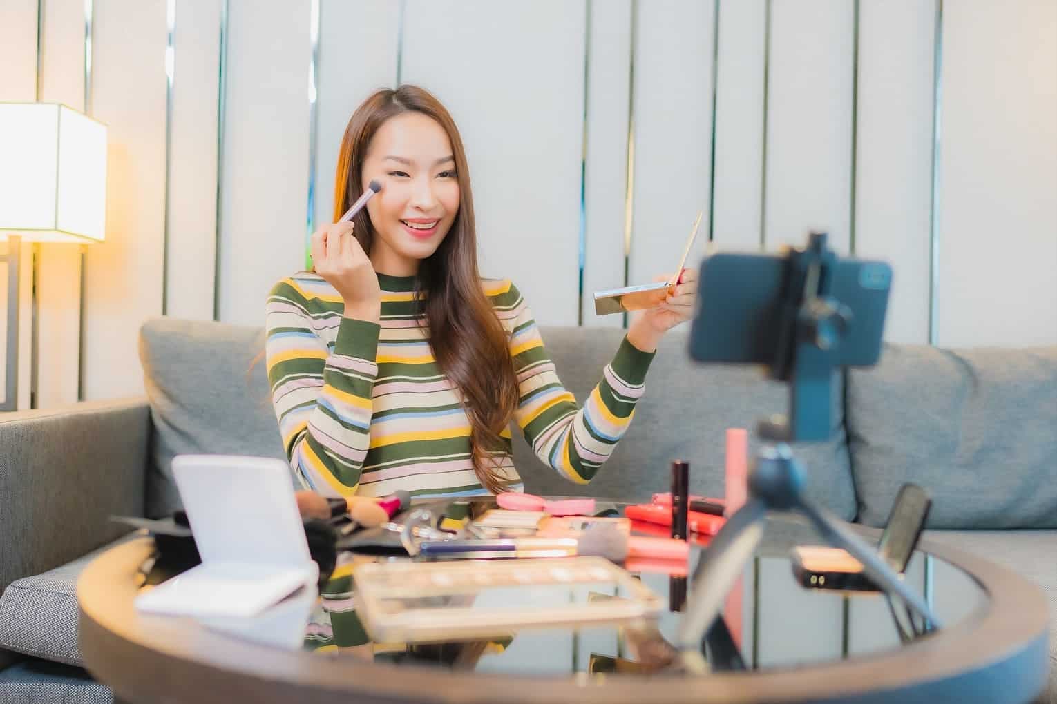TikTok Shop to Launch E-Commerce Service in Japan