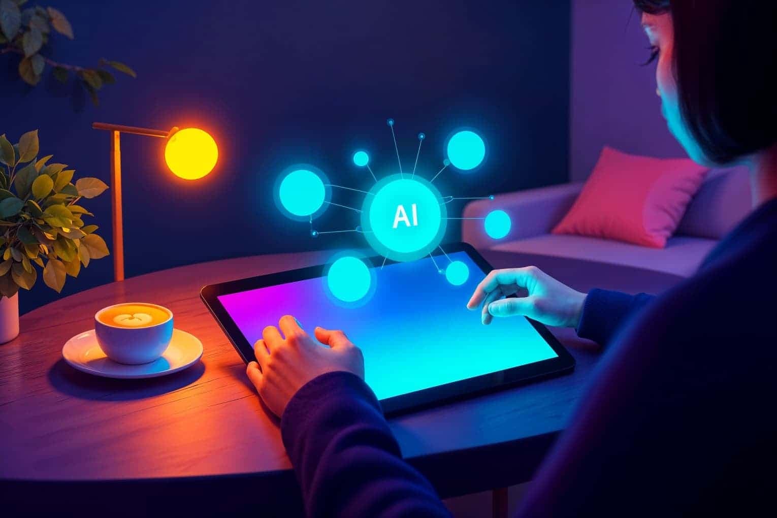 Brands Prepare for the Era of AI-Powered “Agentic Search”