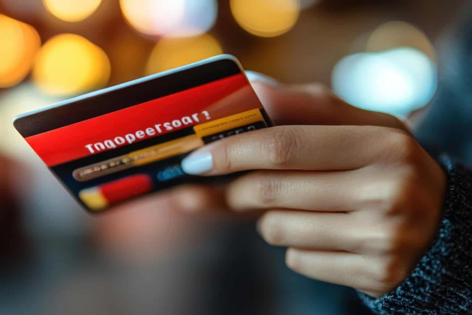 E-Commerce Gains Strength in Germany