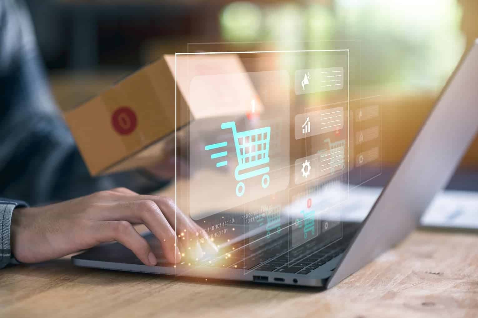 Mataa Secures Investment to Expand Digital Commerce in Libya and North Africa