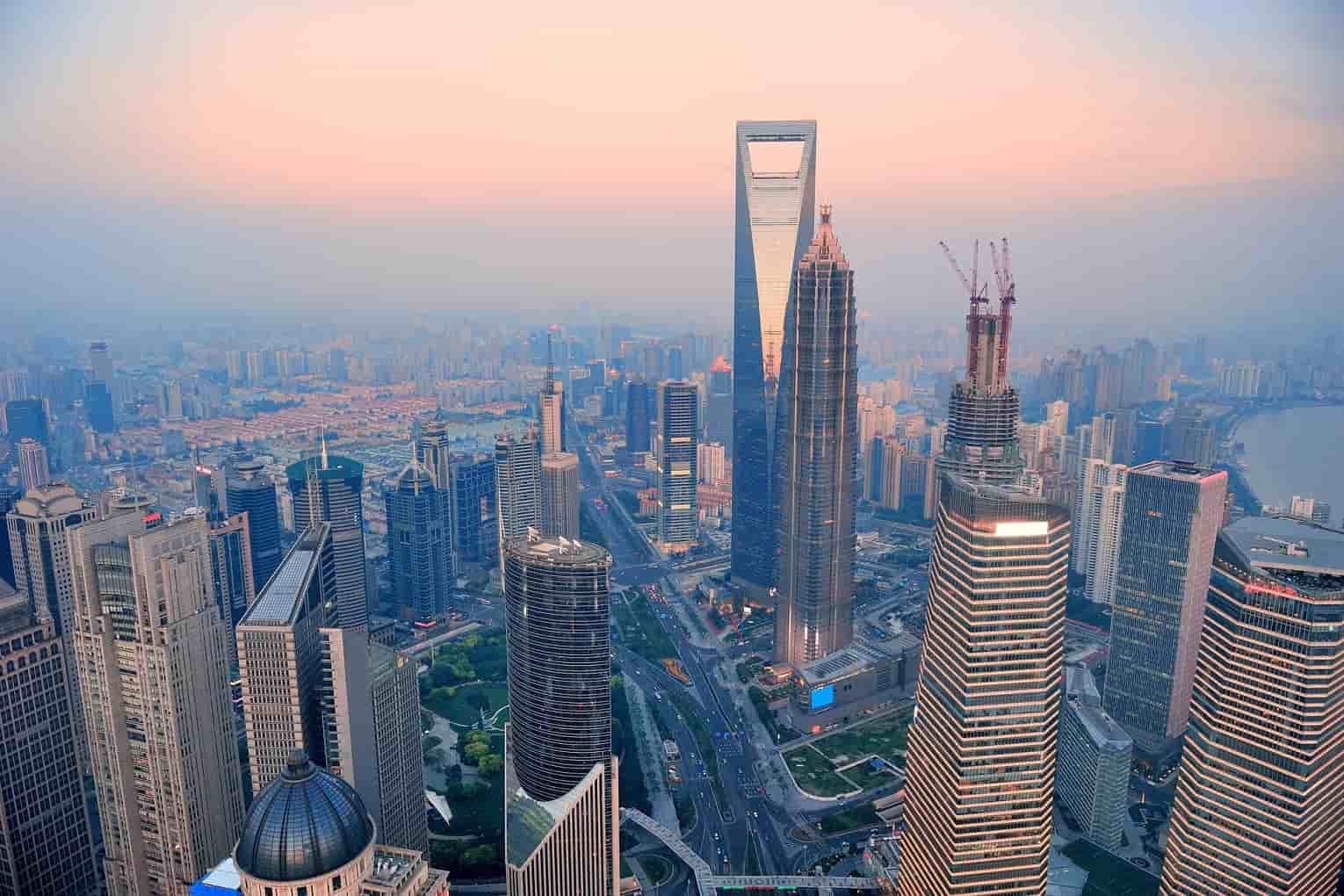 Record Surge in Saudi Arabia’s E-Commerce Sales