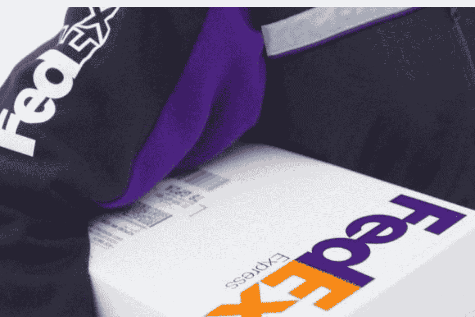 FedEx Strengthens E-Commerce Logistics in the MEISA Region