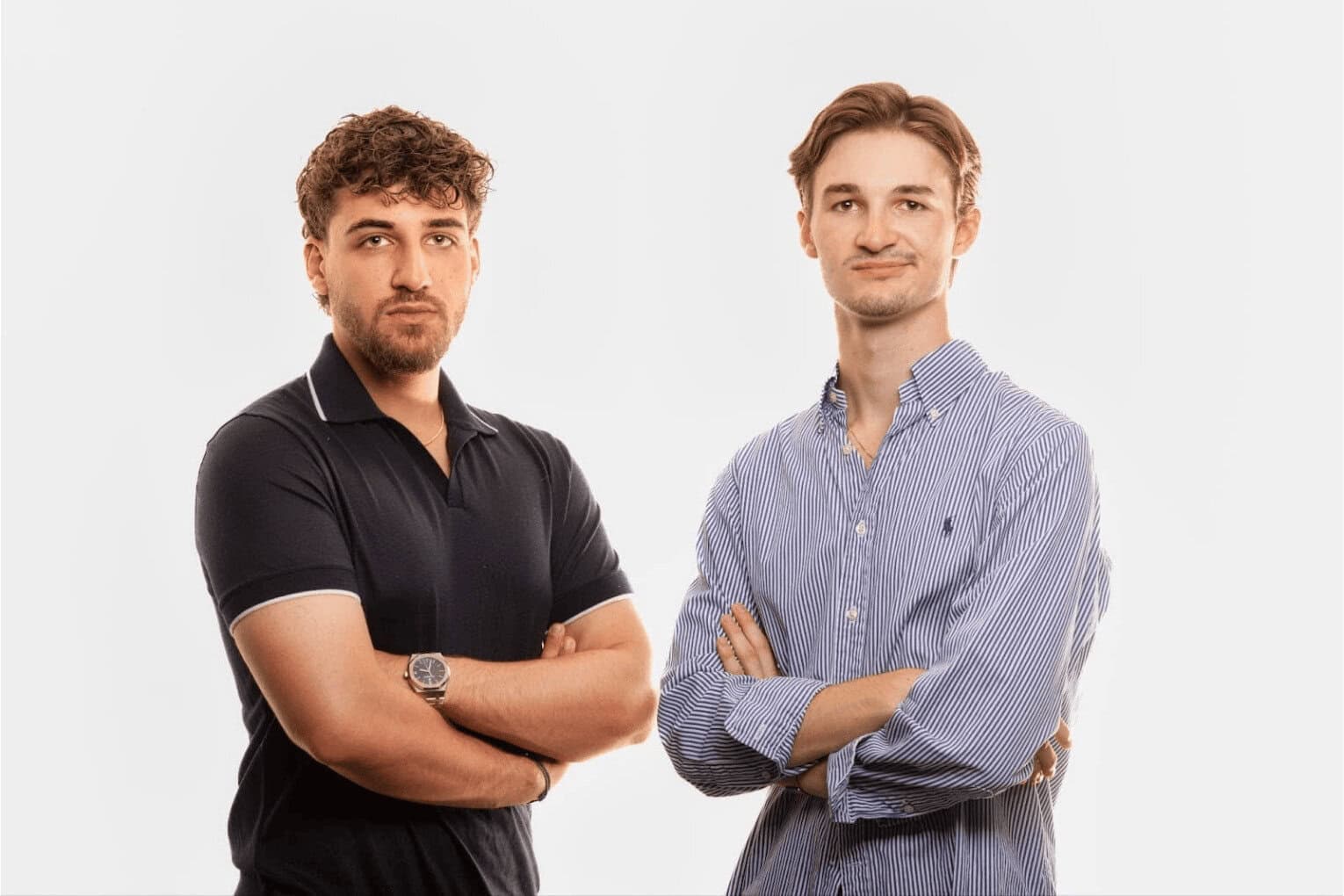 ChatBlu Raises $500K for AI Inventory Agent