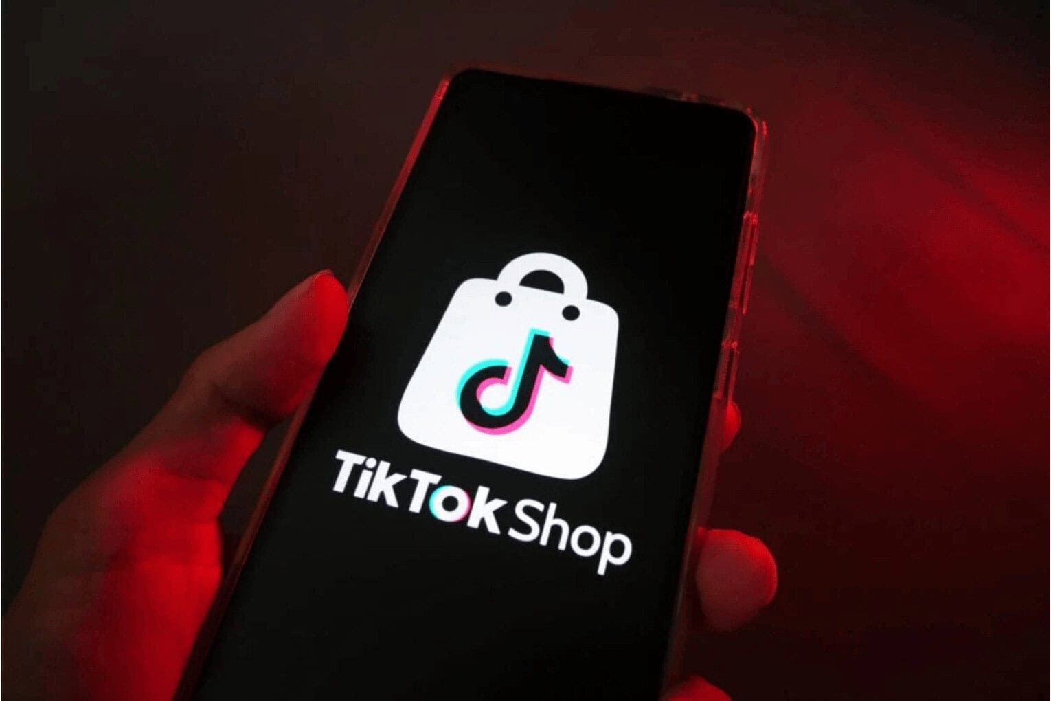 Indonesia Becomes TikTok Shop’s 2nd Biggest Market