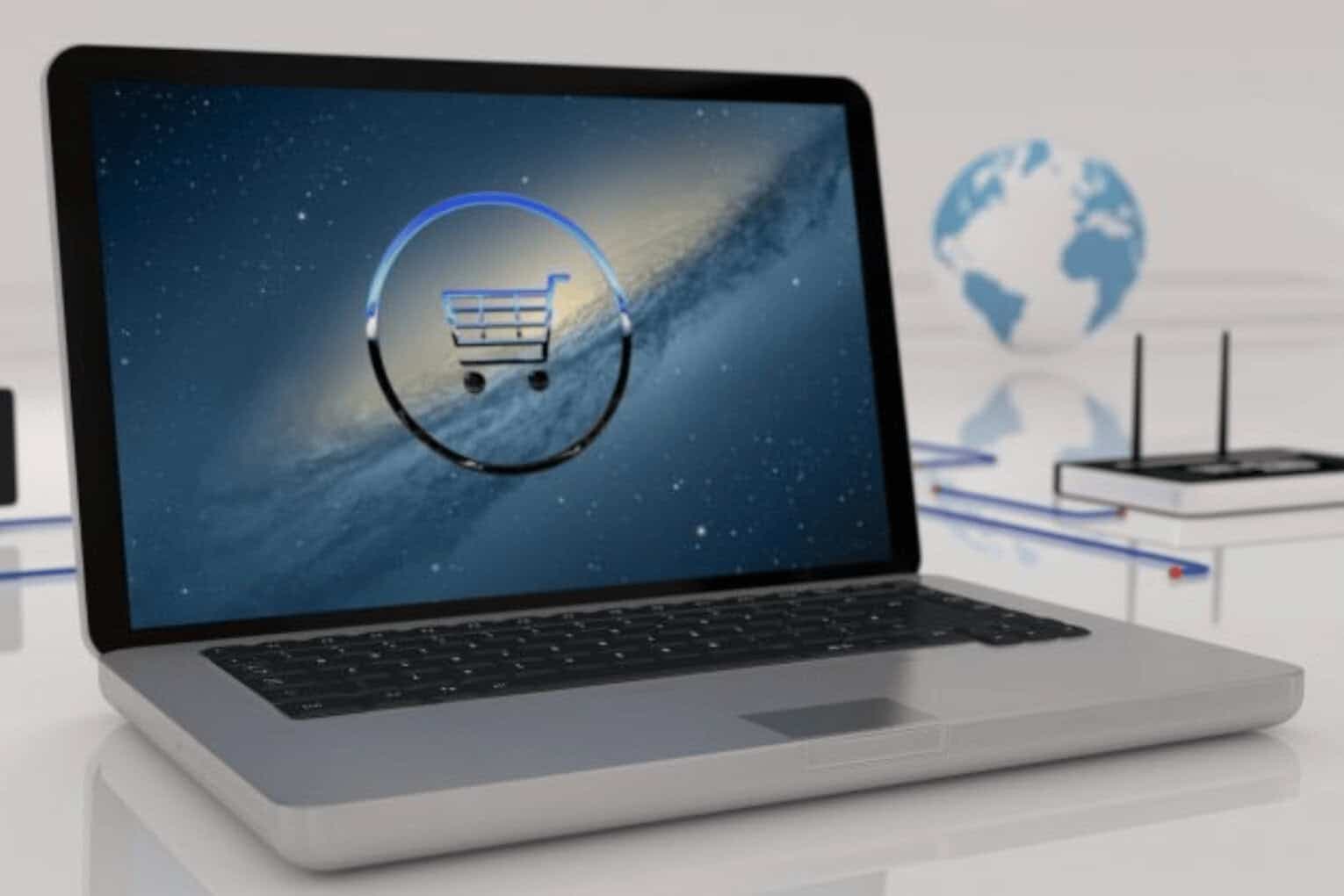 Justyol bags $1M to scale beyond fashion
