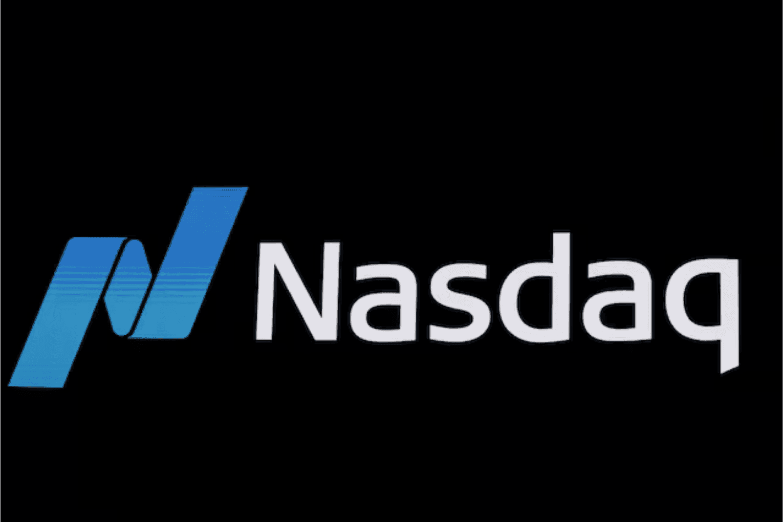 Pattern Eyes $2.6 Billion Valuation in US IPO