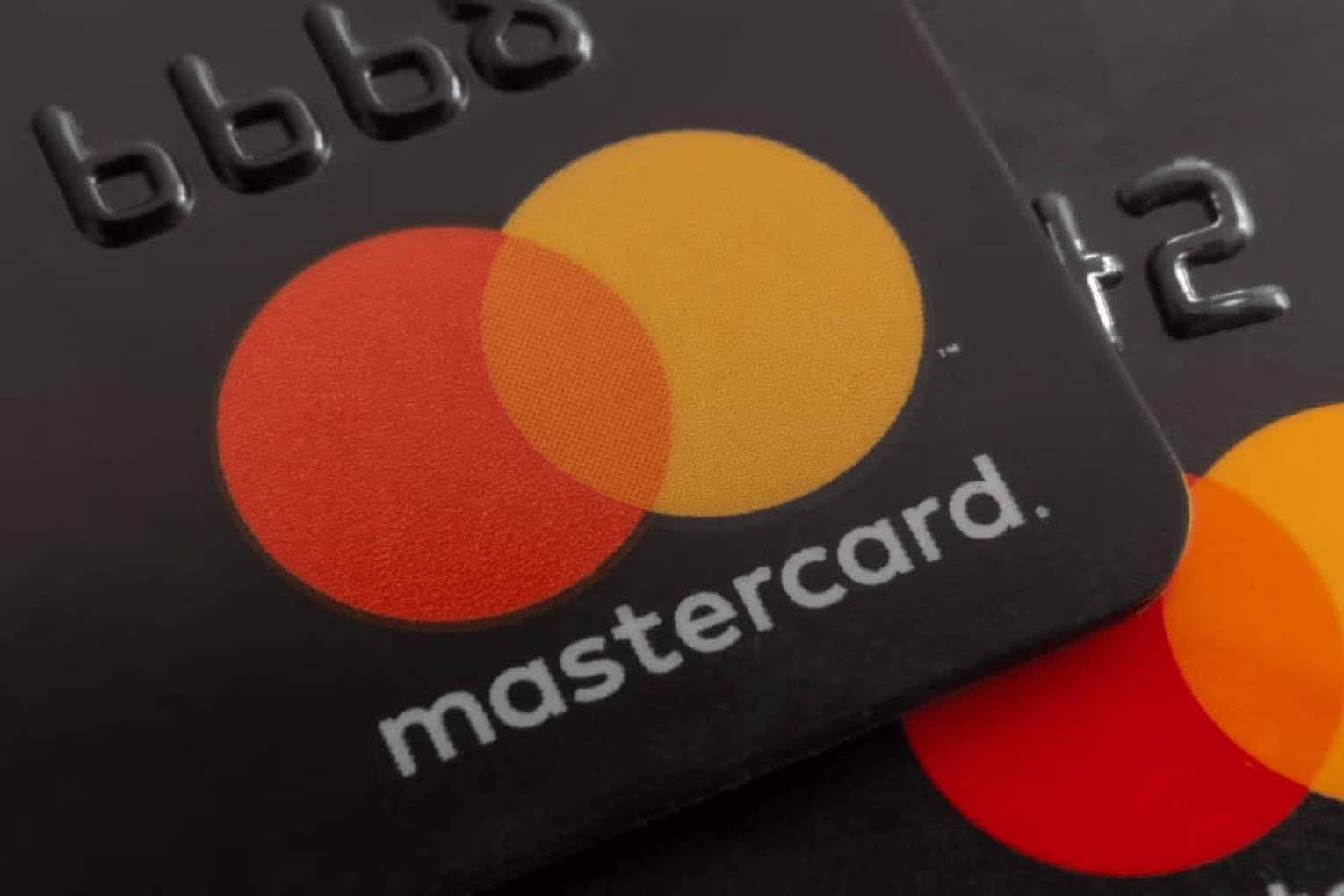Mastercard Introduces Agentic Pay Platform