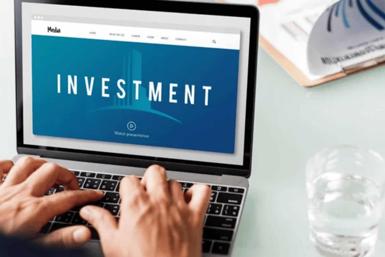 India Sees Surge in Family Offices