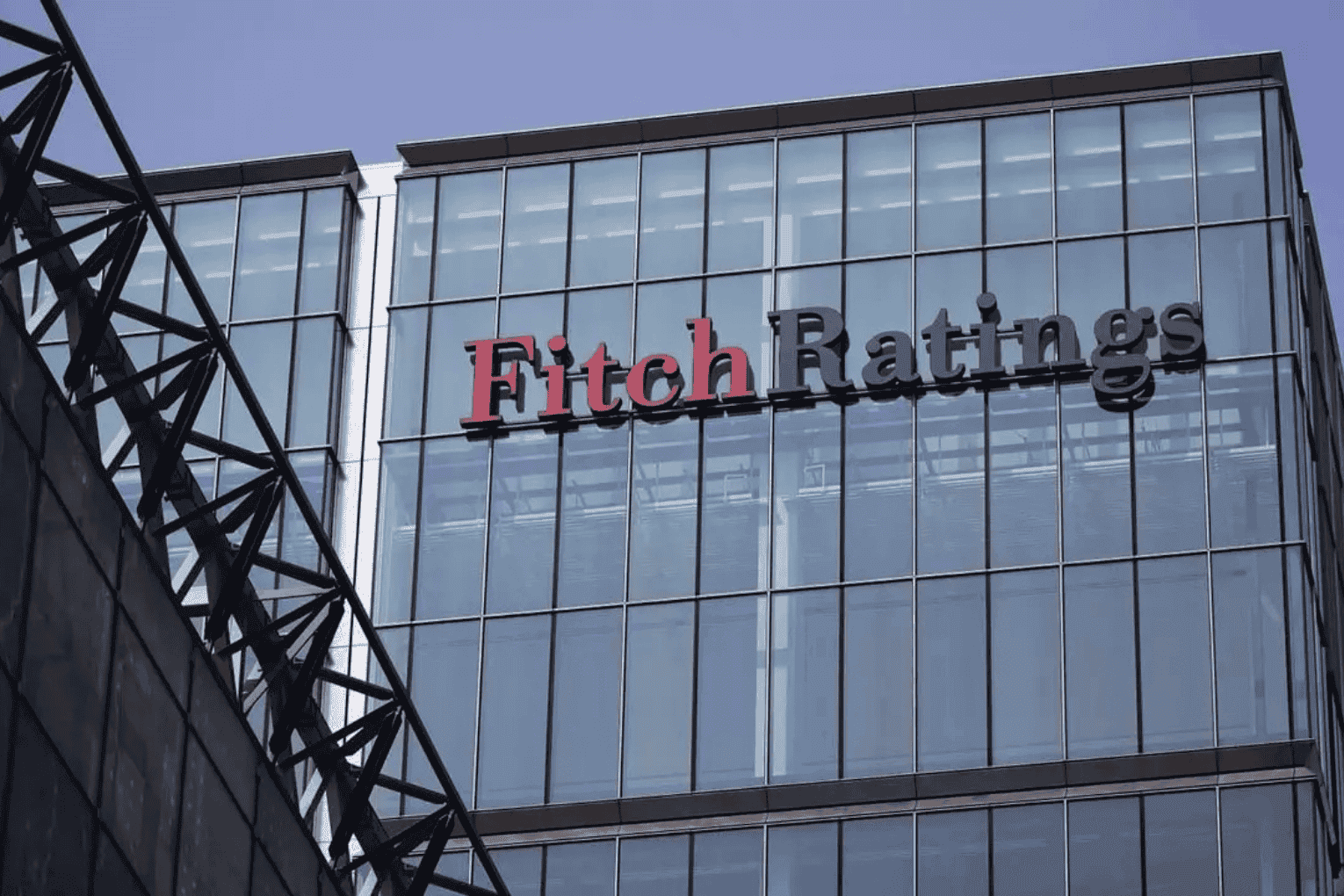 Türkiye’s Growth Outlook Upgraded by Fitch