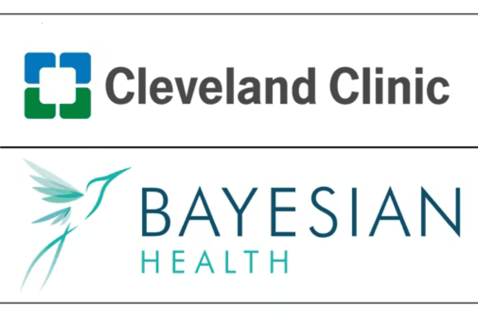 Cleveland Clinic Expands AI for Sepsis