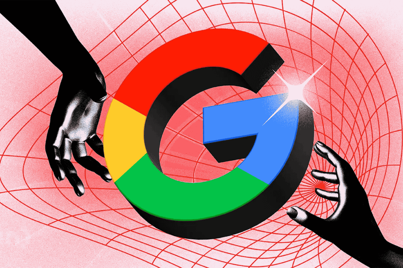 Google Introduces AI Agent Payment System