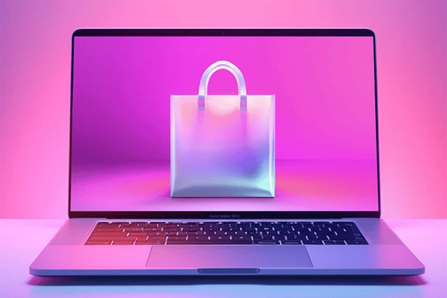 MRM MENAT Partners with Shopify for Middle East E-Commerce