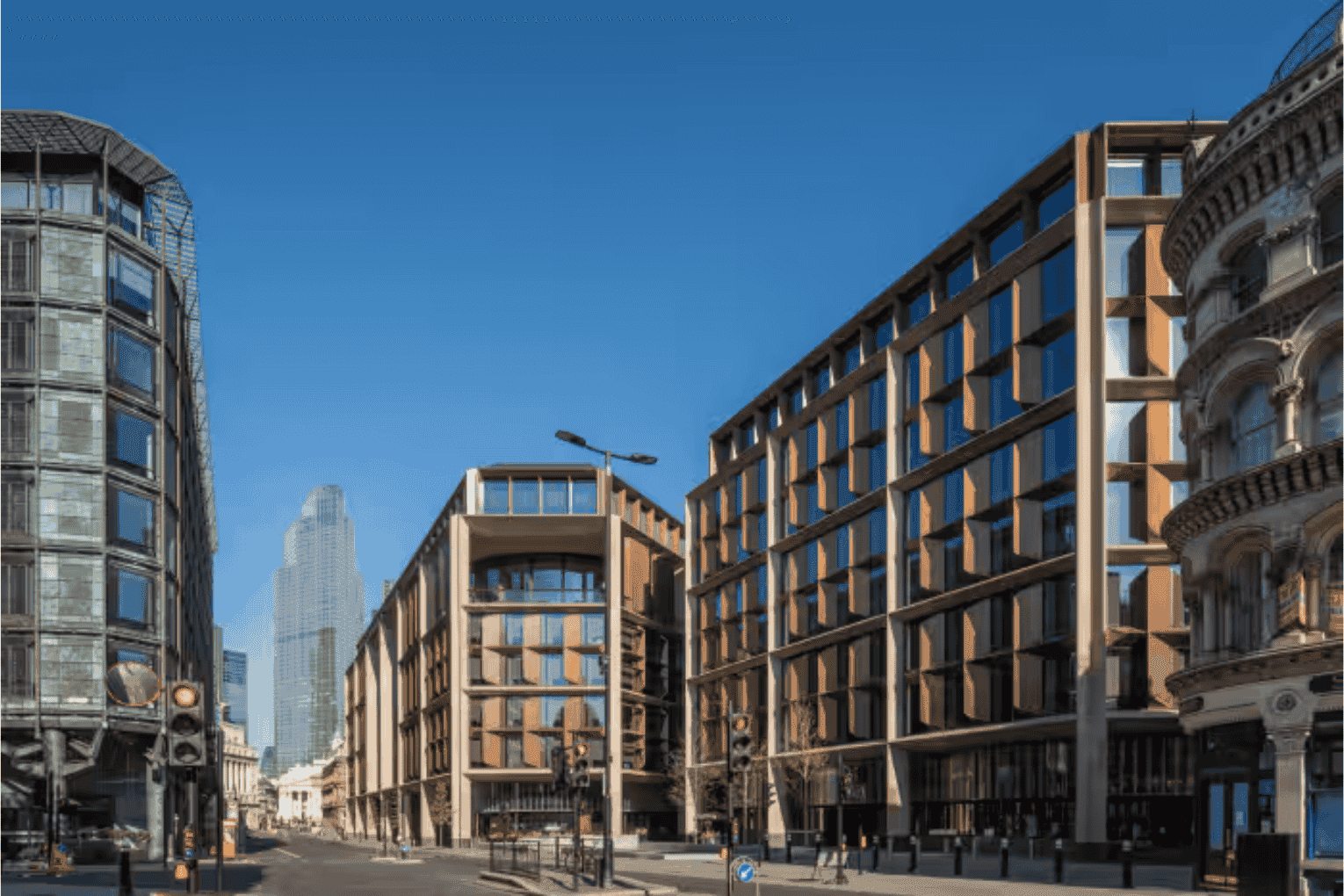 Ortec Finance Hires Wealth Leader from SJP