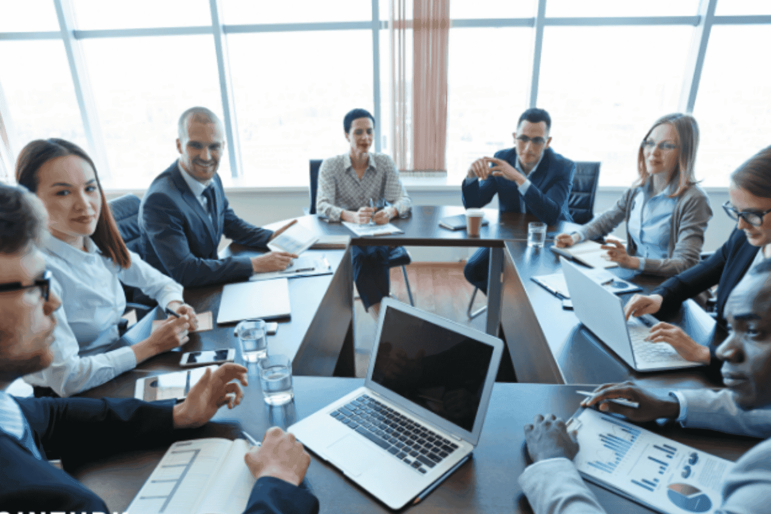 Reveni Secures €7.5M for E-Commerce Logistics