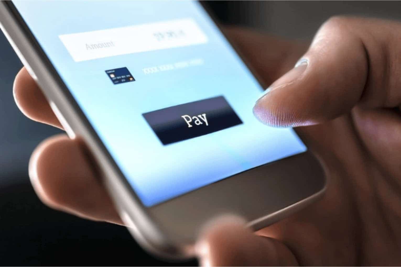 Swedish E-Commerce Hits Record in August