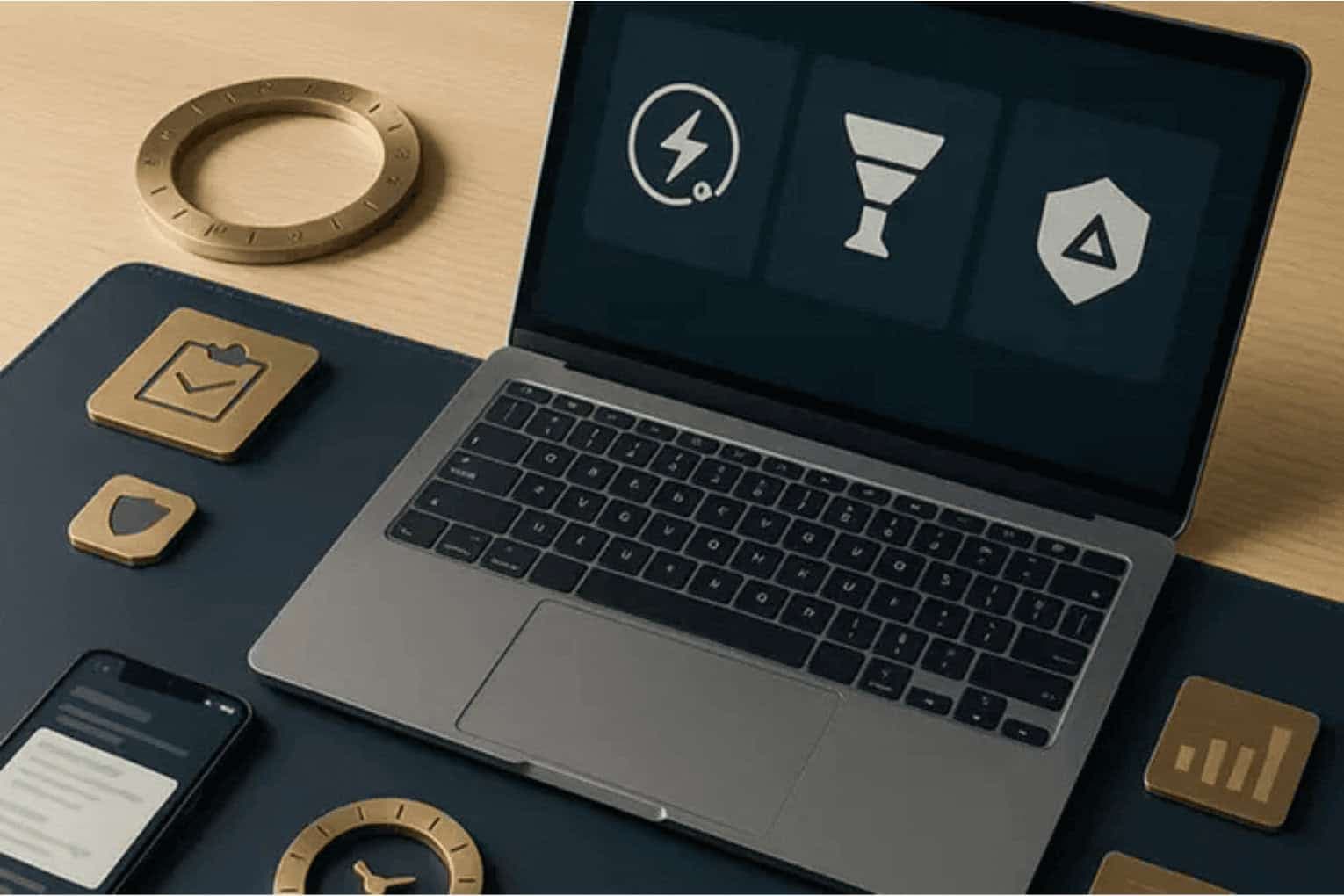 Vista by Lara Launches AI Studio for UAE E-Commerce