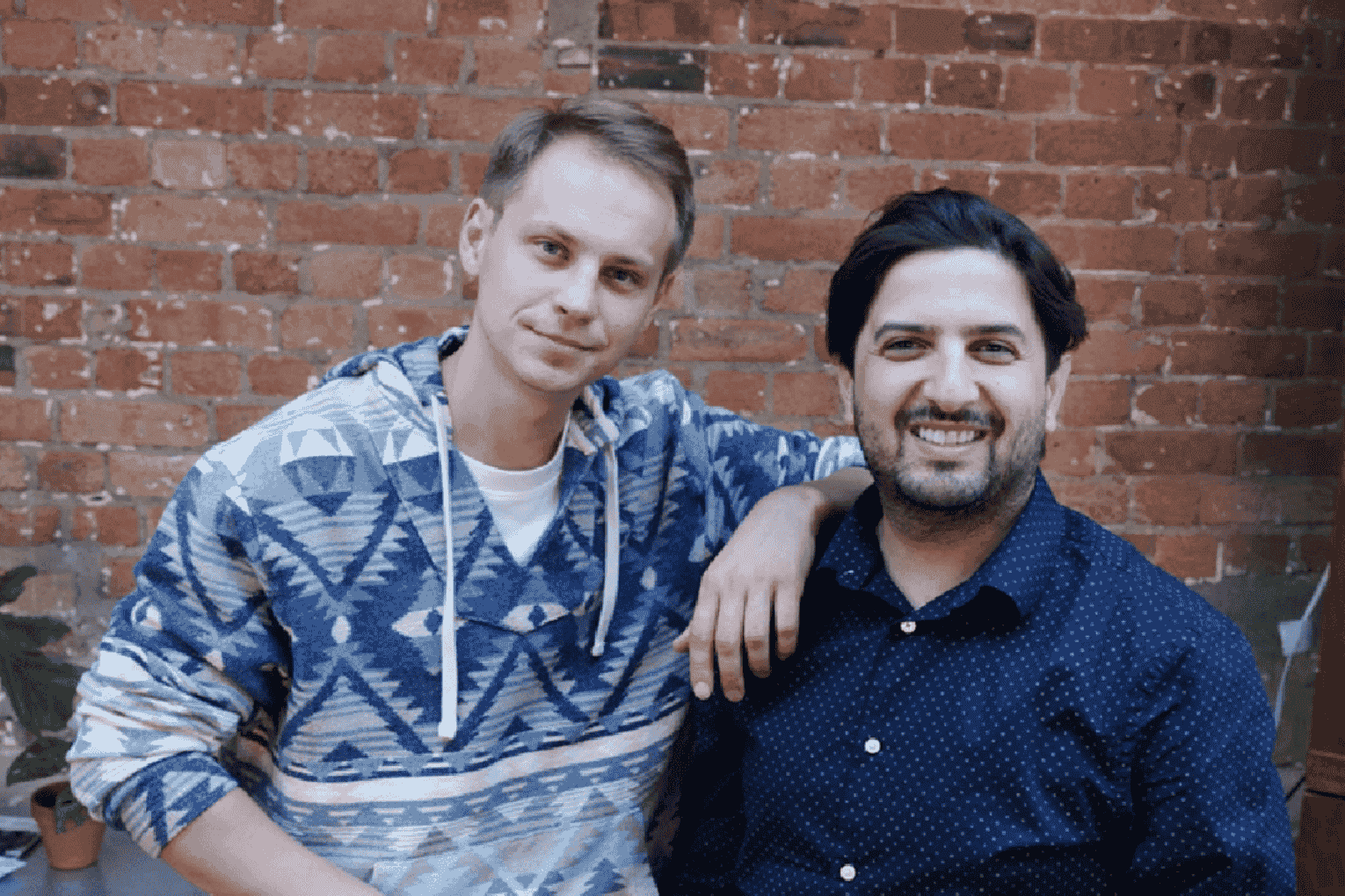 Wamda Capital Invests in Clarity’s $12M AI-Focused Round