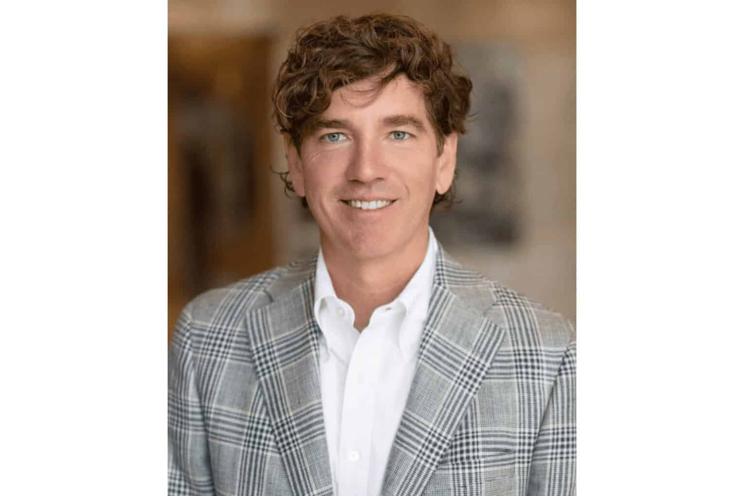 1919 Investment Counsel Strengthens Birmingham Team