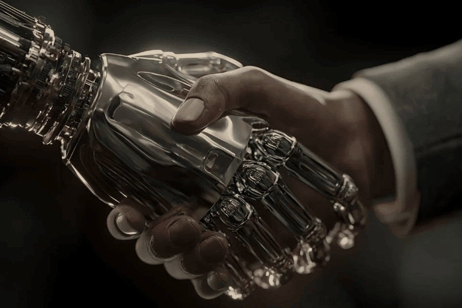 Africa Shapes AI Governance with Local Values