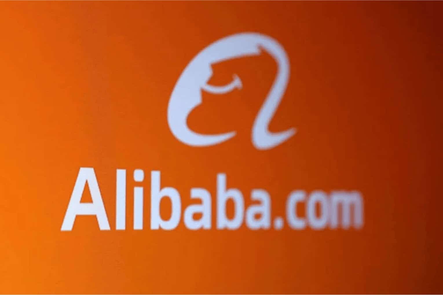 Alibaba Cloud Opens Second Region