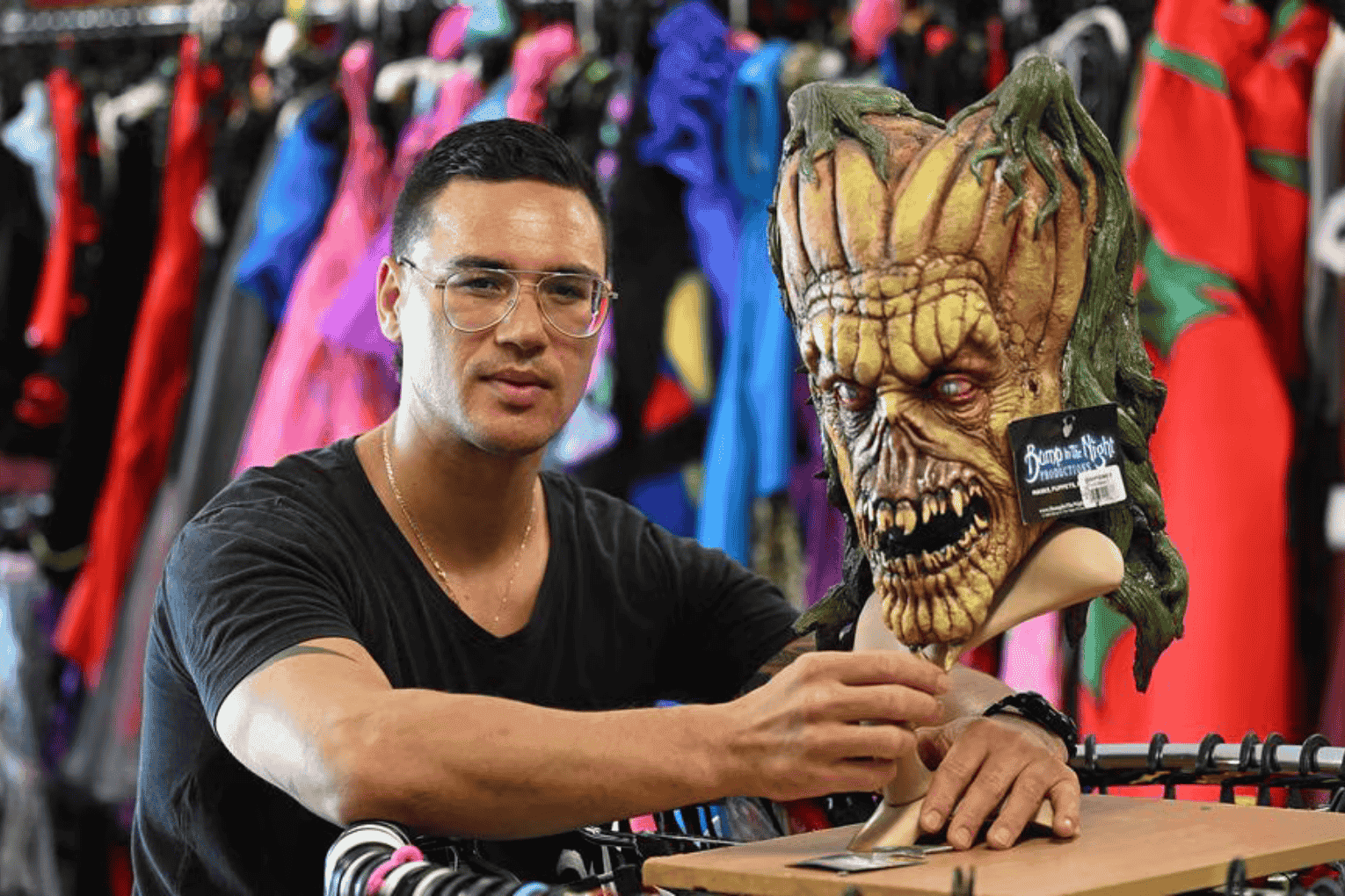 Australian Retailers Under Pressure from Temu & Shein Surge