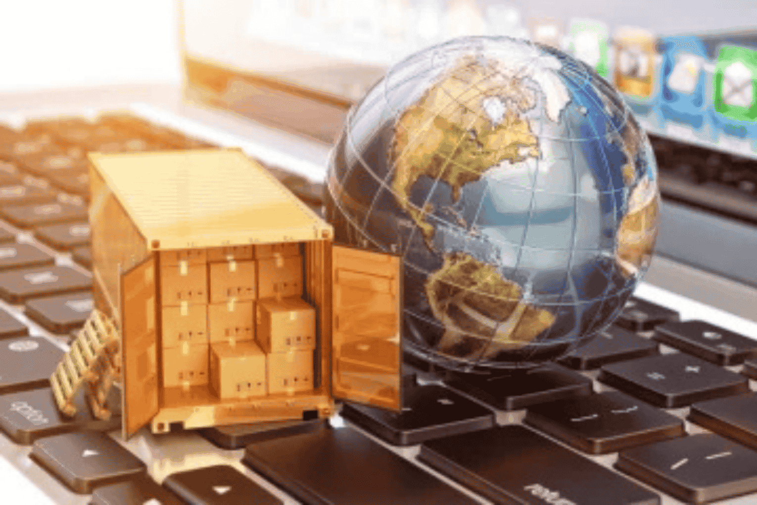 Marketplaces Hit €247 Billion