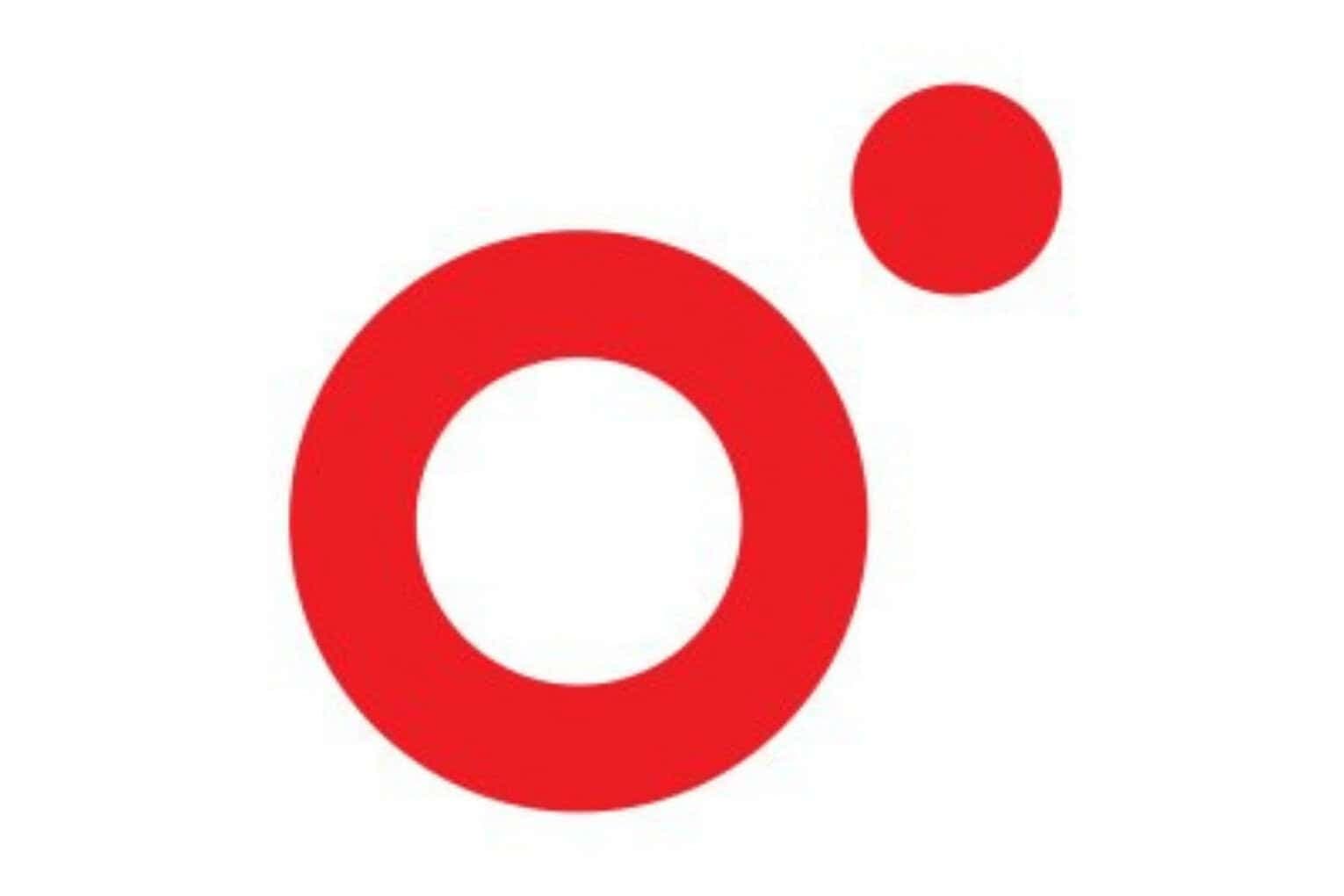 Ooredoo Group Partners with Aduna to Enable Telecom APIs Across MENA
