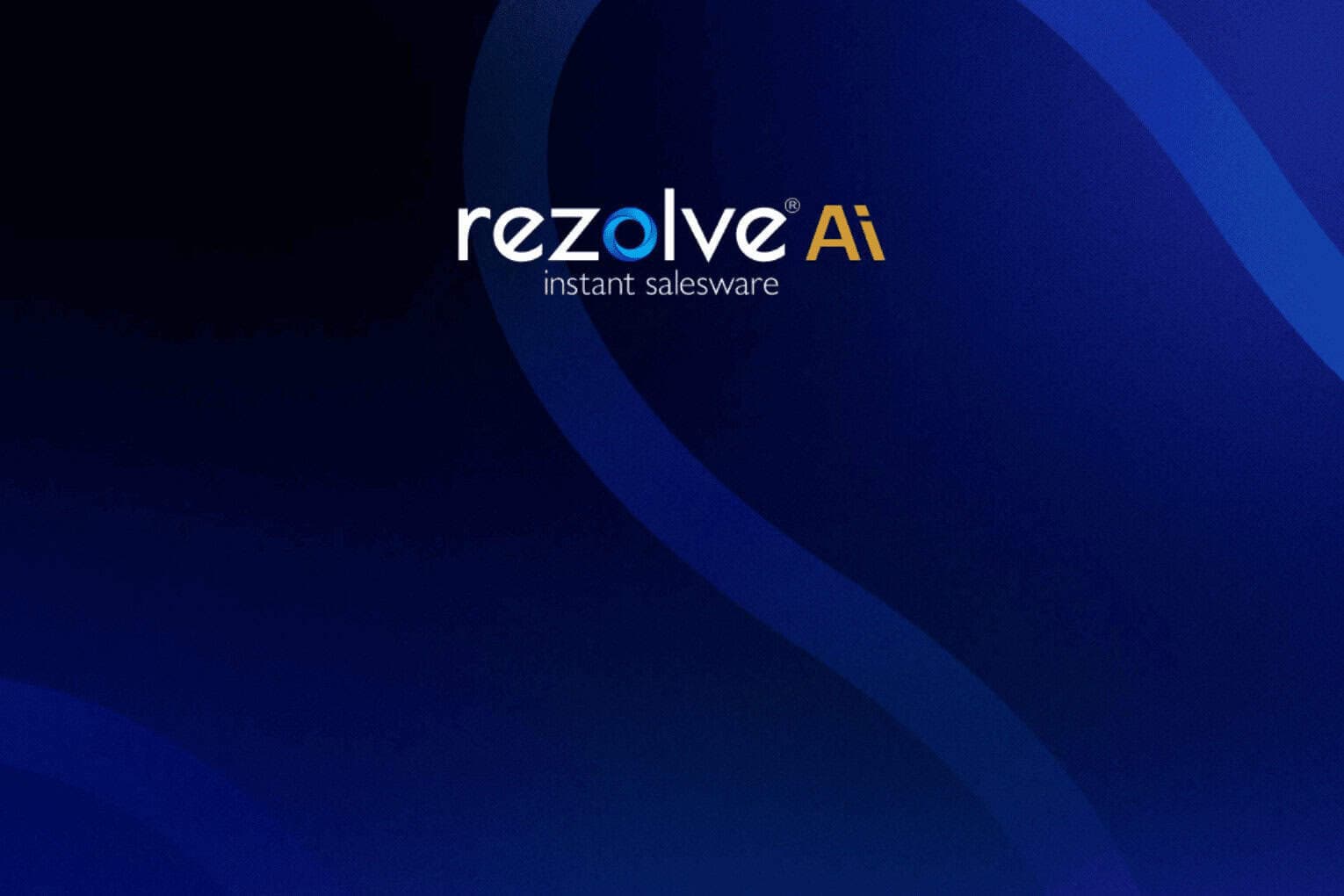 Rezolve Ai Acquires Smartpay for Global Digital Payments
