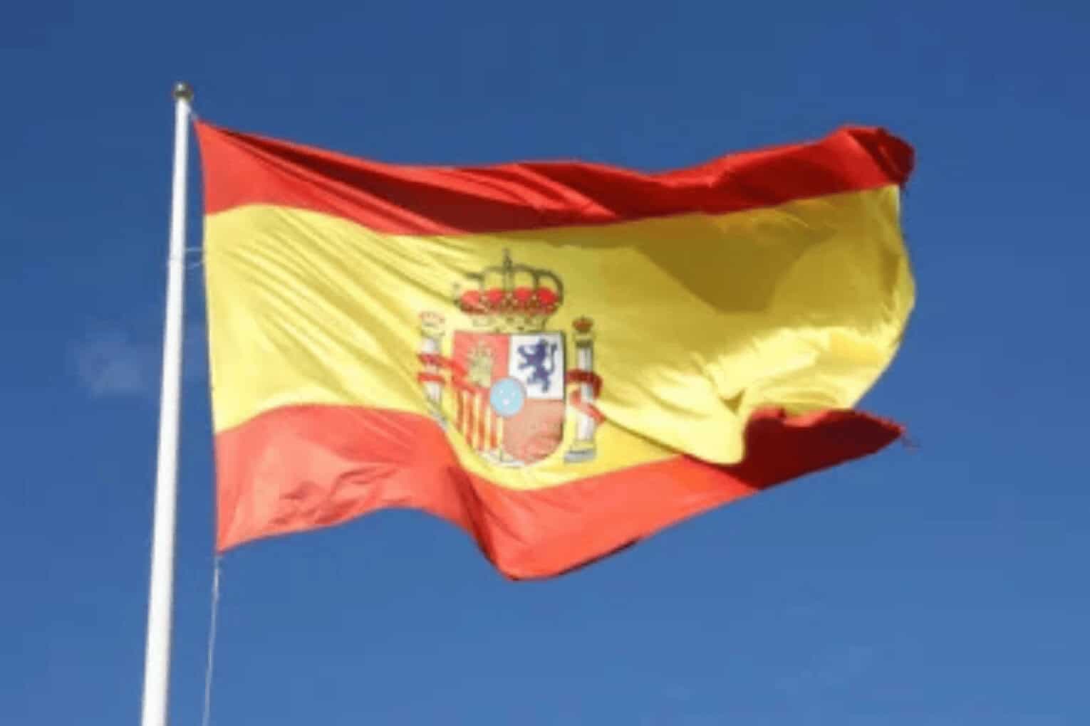 Spanish E-Commerce Grows 18% Q1 2025