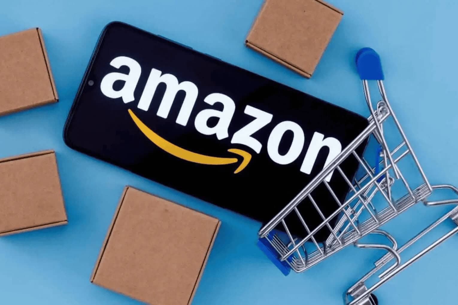 U.S. Urges India to Ease E-Commerce Inventory Rules